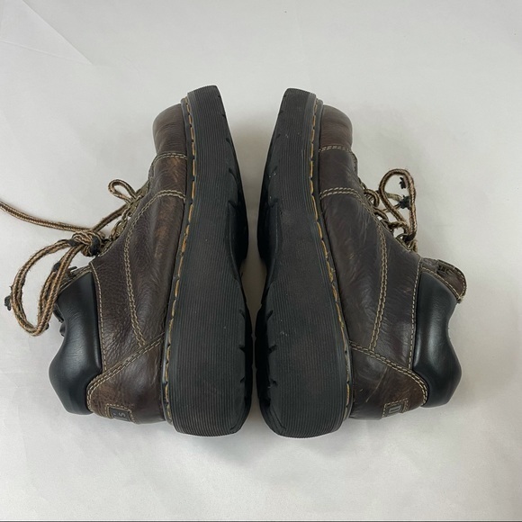 Doc Martens Size 6 Shoes Made in England AW004 - Picture 3 of 9